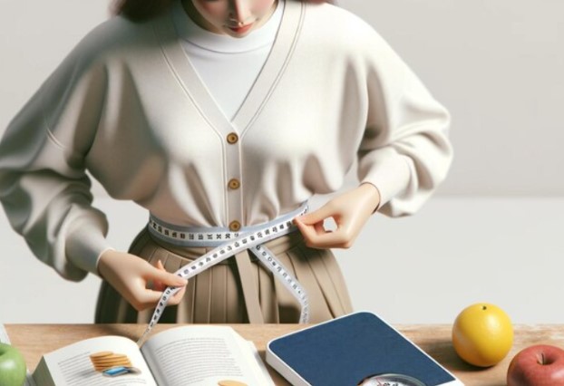 Modern Solutions for Maintaining a Healthy Body