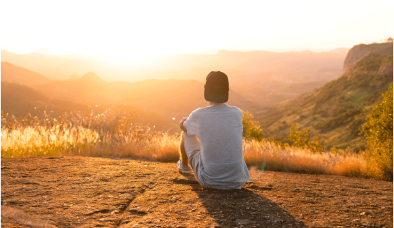 5 Tips for Taking Care of Your Mental Health