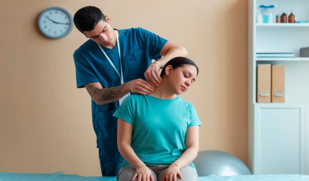 Exploring Different Types of Treatment You Can Consider for Better Health