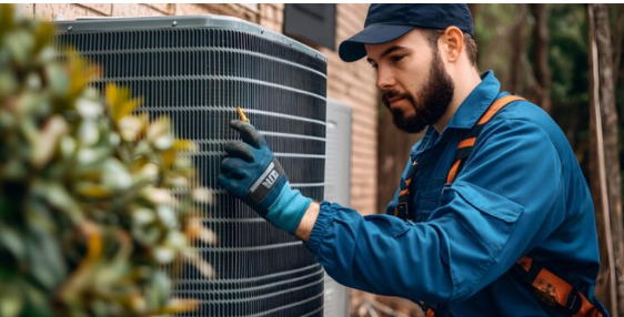 Top Services to Include When Planning Your Home Renovation