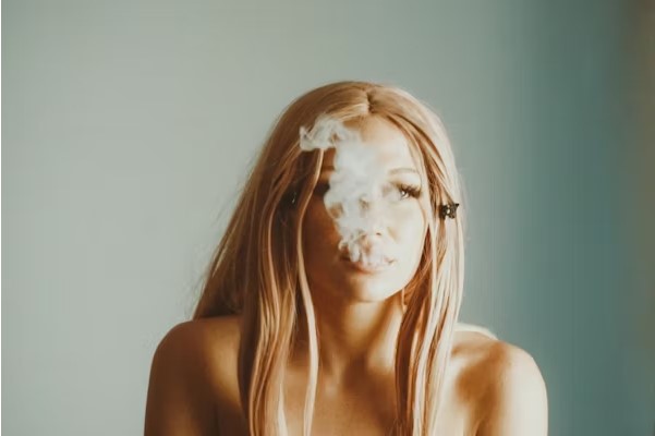 The Architecture of Appearance: Enhancing Your Looks Through Hair